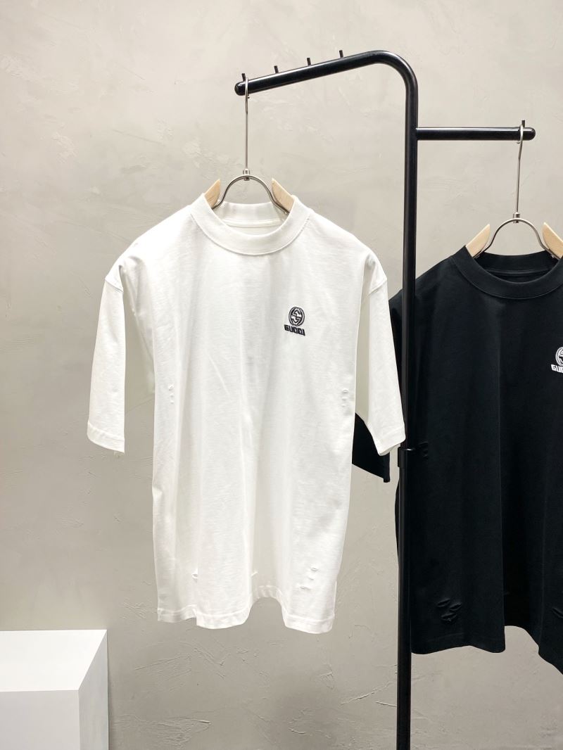 Gucci T-Shirts